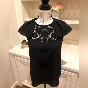 Kate Spade Blouse-XS
